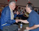 Lunch Show @ Union County Y in N.J.